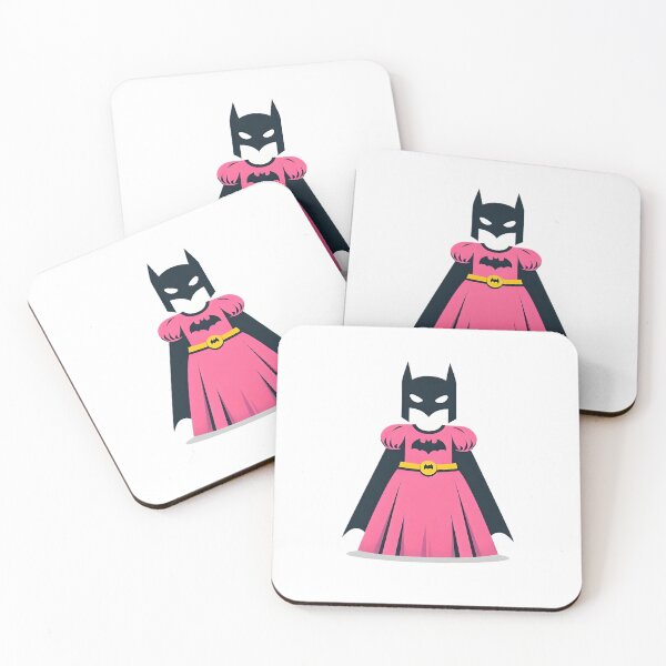 Item preview, Princesse rom Gotten City! designed and sold by Print Fiction.