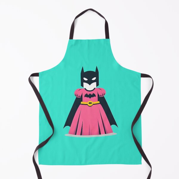 Item preview, Princesse rom Gotten City! designed and sold by Print Fiction.