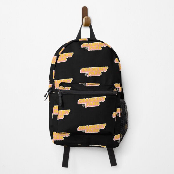 Item preview, Gramercy Park: Urban Cool Apparel for NYC Trendsetters designed and sold by Boogosh.