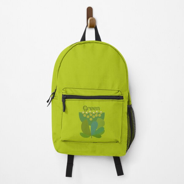 Item preview, GreenGreen designed and sold by BLOOUMstudio.