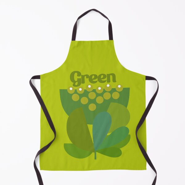 Item preview, GreenGreen designed and sold by BLOOUMstudio.