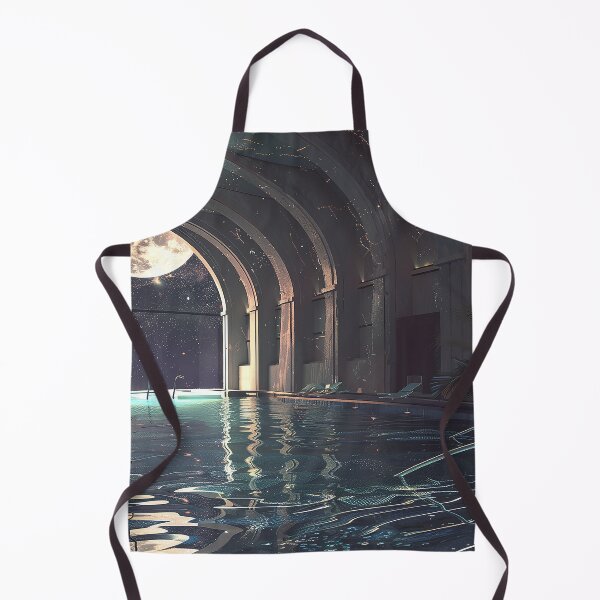 Item preview, Pool Photography designed and sold by nomiraclehere.
