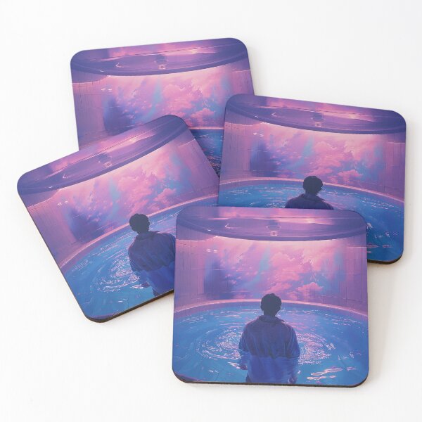 Item preview, Pool Photography designed and sold by nomiraclehere.