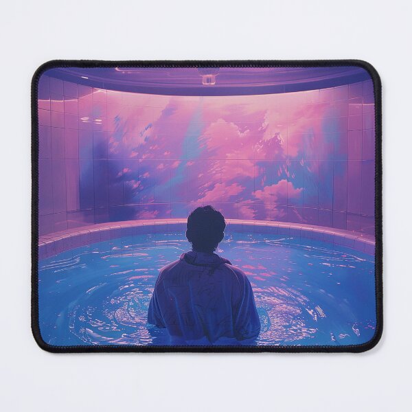 Item preview, Pool Photography designed and sold by nomiraclehere.