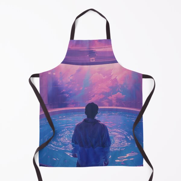 Item preview, Pool Photography designed and sold by nomiraclehere.