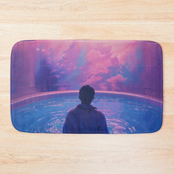 Item preview, Pool Photography designed and sold by nomiraclehere.