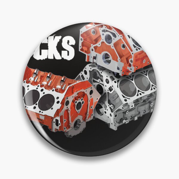 Item preview, Still Plays With Blocks designed and sold by JasonUrwin.