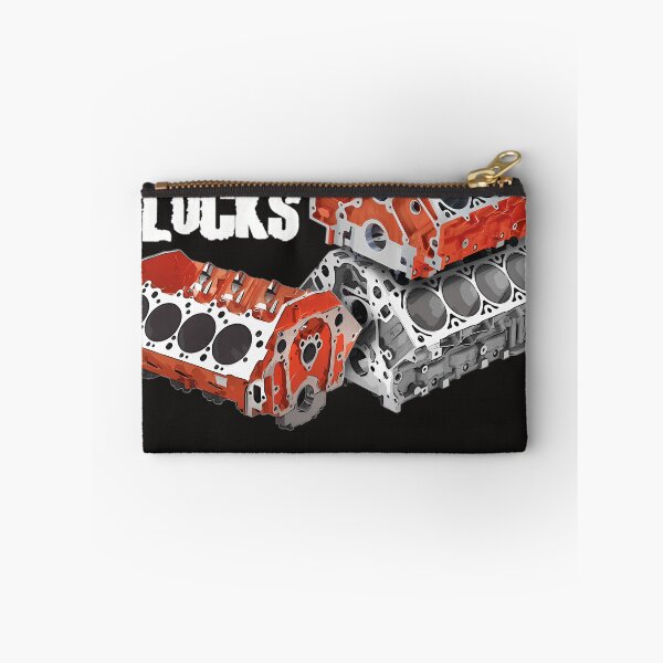 Item preview, Still Plays With Blocks designed and sold by JasonUrwin.