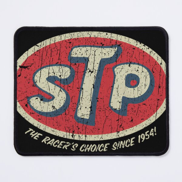Item preview, Stp Racer'S Choice 1954 designed and sold by ThibaultTanguy.