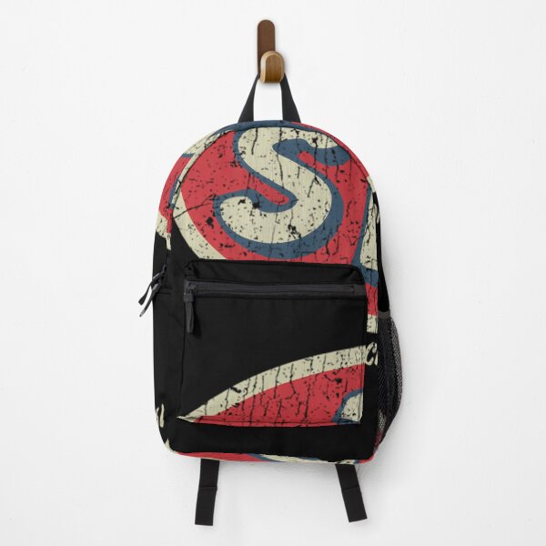 Item preview, Stp Racer'S Choice 1954 designed and sold by ThibaultTanguy.