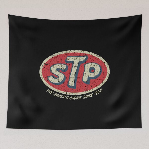 Item preview, Stp Racer'S Choice 1954 designed and sold by ThibaultTanguy.