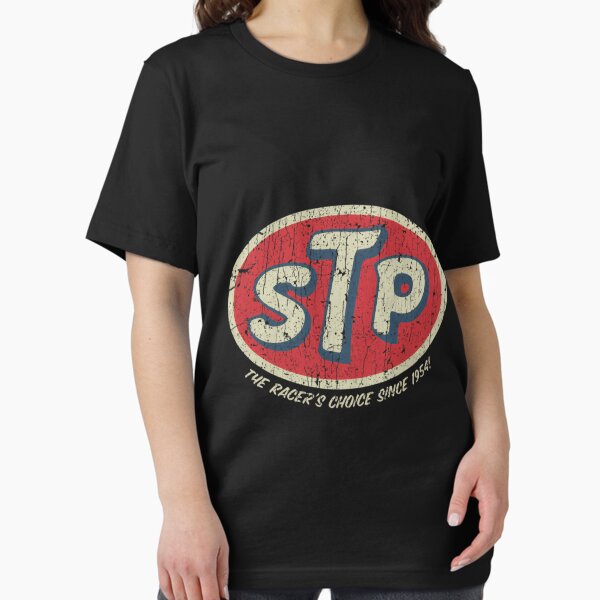 Item preview, Stp Racer'S Choice 1954 designed and sold by ThibaultTanguy.