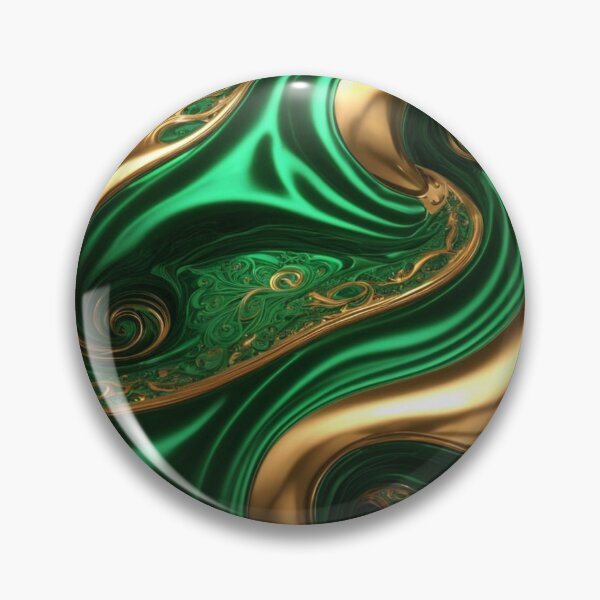 Item preview,  gothic cymatics pattern designed and sold by aipaint.