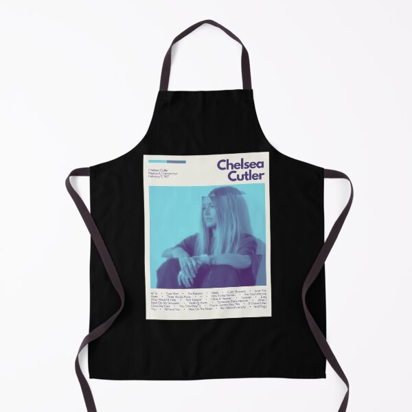 Item preview, Chelsea Cutler Mid Century Modern designed and sold by Benhalse.