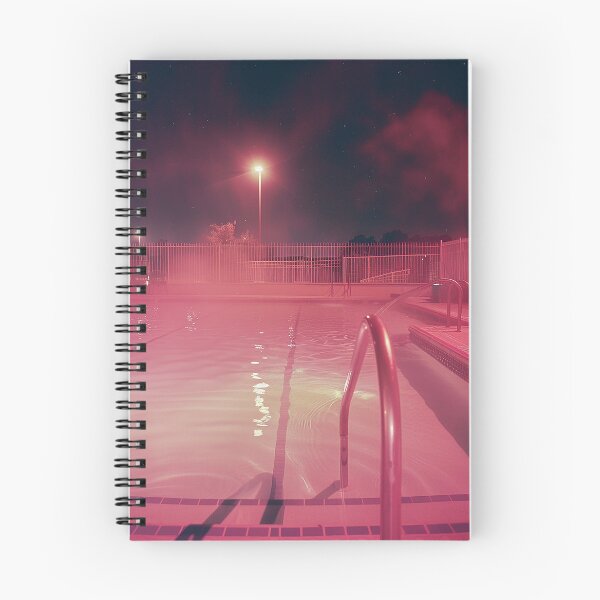 Item preview, Pool Photography designed and sold by nomiraclehere.