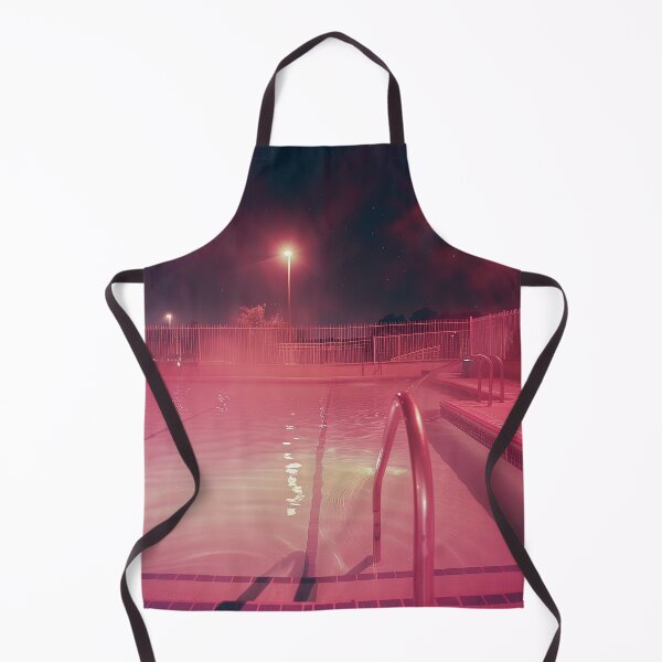 Item preview, Pool Photography designed and sold by nomiraclehere.