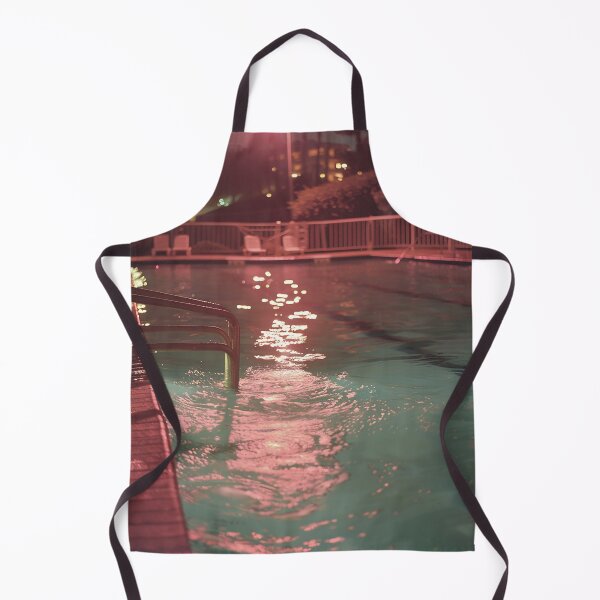 Item preview, Pool Photography designed and sold by nomiraclehere.