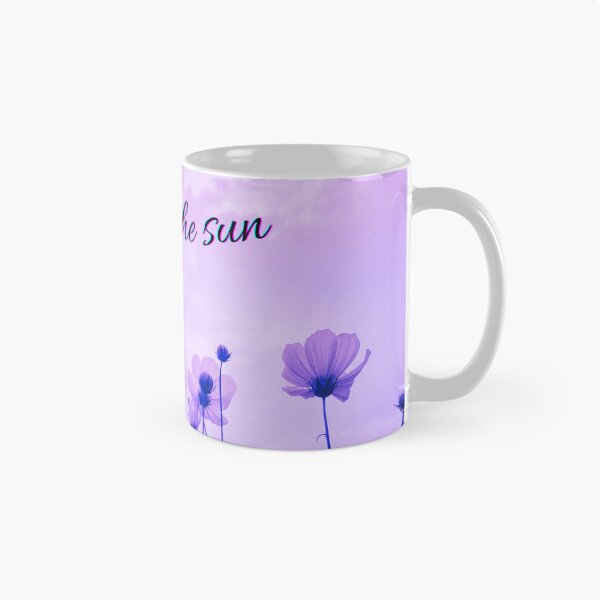 Item preview, Spring flowers in neon designed and sold by p-p-elephant1.