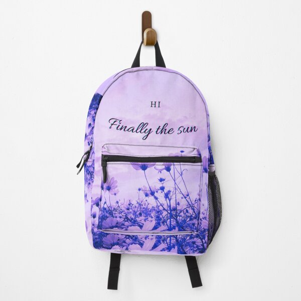 Item preview, Spring flowers in neon designed and sold by p-p-elephant1.