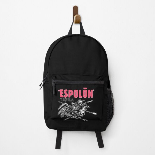 Item preview, Espolon Tequila    designed and sold by JanellBogisich.