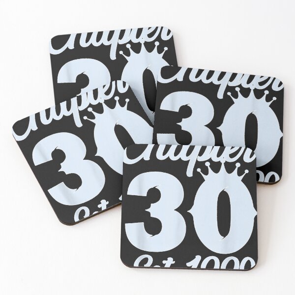 Item preview, Established 1992 Vintage Chapter 30 Birthday   designed and sold by JanellBogisich.