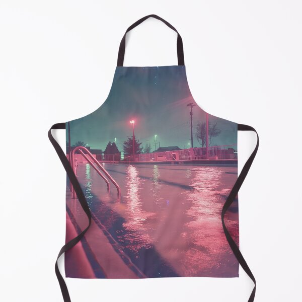 Item preview, Pool Photography designed and sold by nomiraclehere.