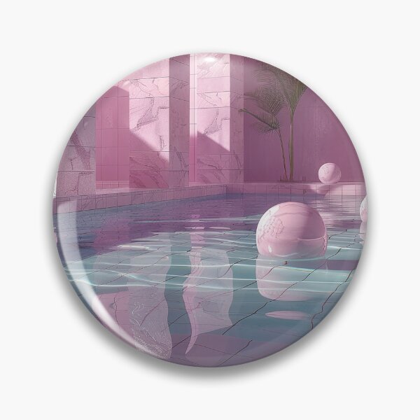 Item preview, Pool Photography designed and sold by nomiraclehere.