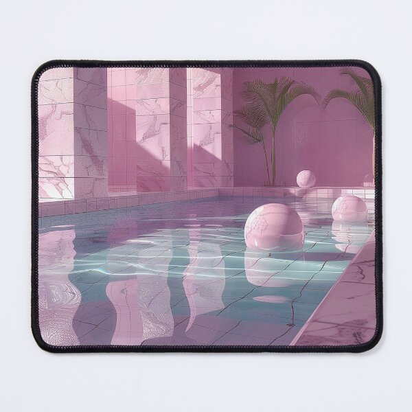 Item preview, Pool Photography designed and sold by nomiraclehere.