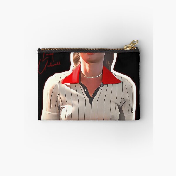 Item preview, Lacey Underall Enjoys - Caddyshack designed and sold by MagnusOllila.