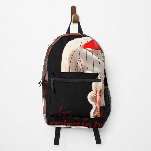 Item preview, Lacey Underall Enjoys - Caddyshack designed and sold by MagnusOllila.