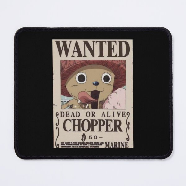 Item preview, Chopper wanted designed and sold by Benhalse.