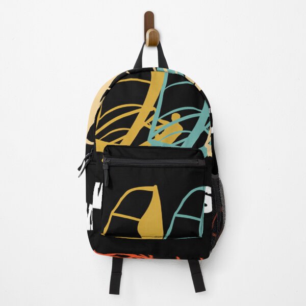 Item preview, Retro Vintage Windsurfers Windsurfer designed and sold by MagnusOllila.