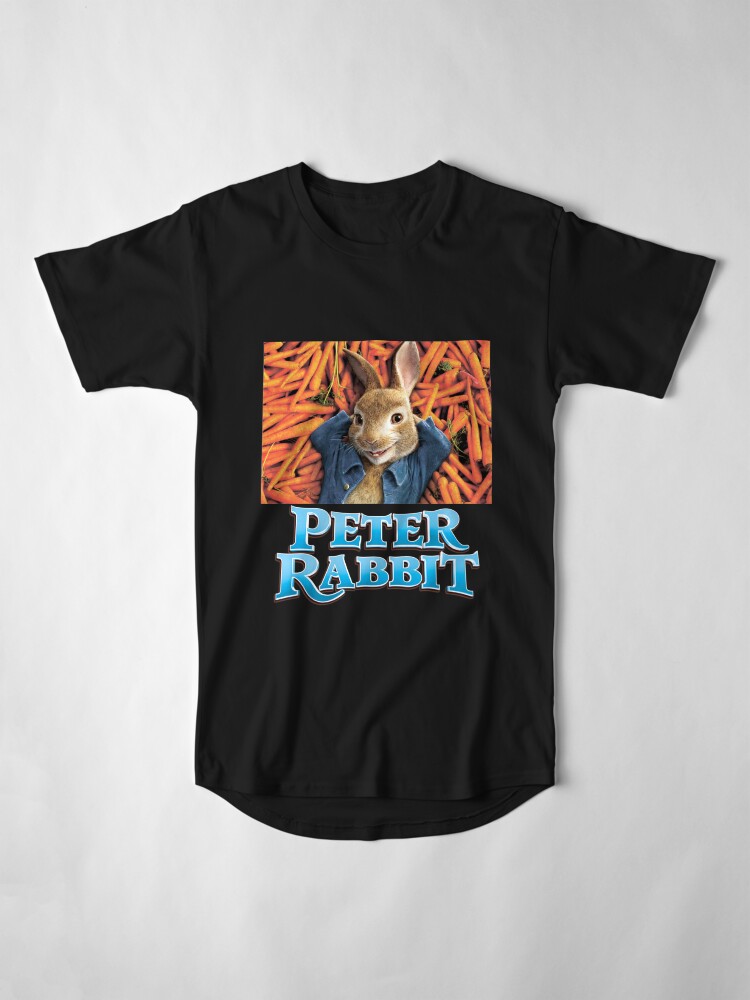 auburn fishing shirt