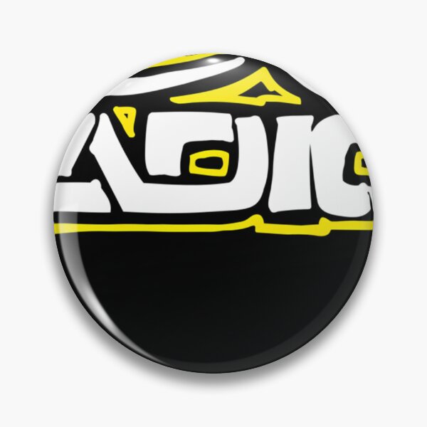 Artikelvorschau, Adio-Logo entworfen und verkauft von joenathanarif.
