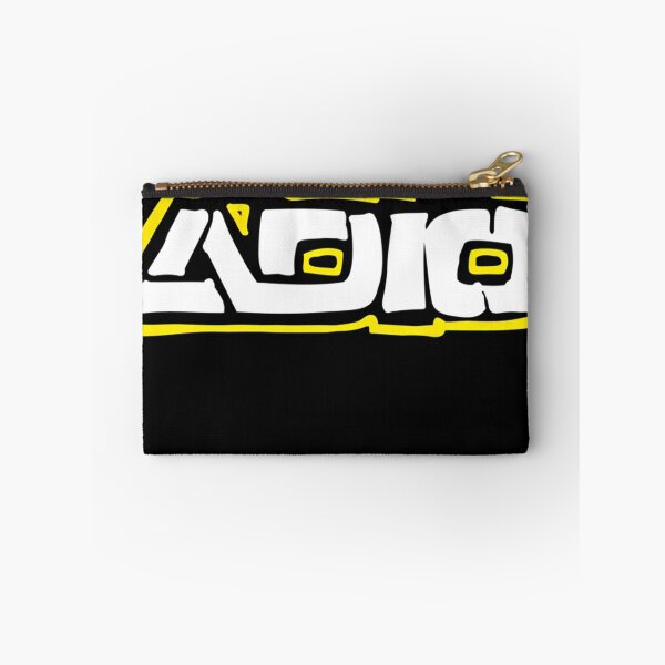 Item preview, Adio Logo designed and sold by joenathanarif.