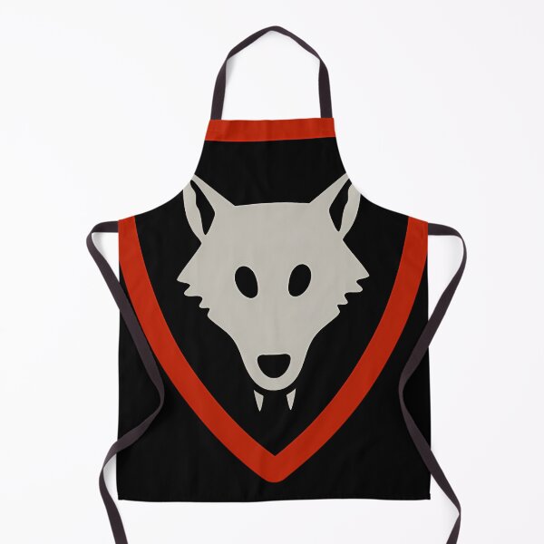 Item preview, Wolfpack designed and sold by joenathanarif.