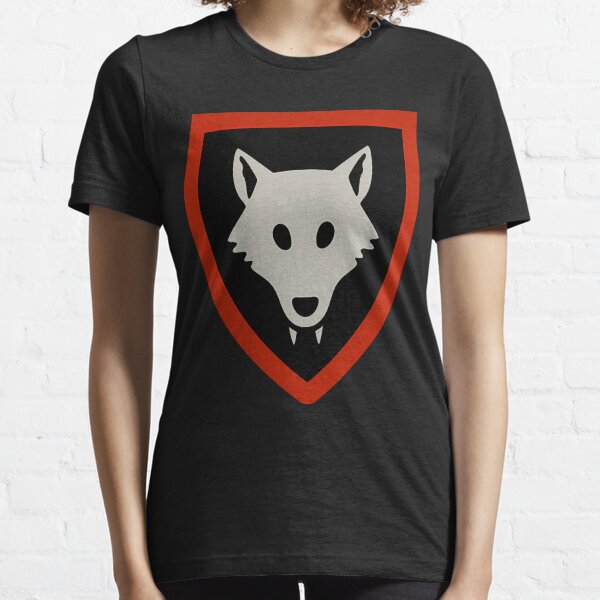 Aperçu de l'œuvre Meute de loups créée et vendue par joenathanarif.
