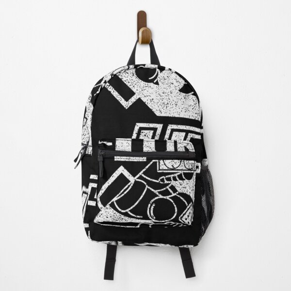Item preview, London Jets Distressed Logo designed and sold by joenathanarif.
