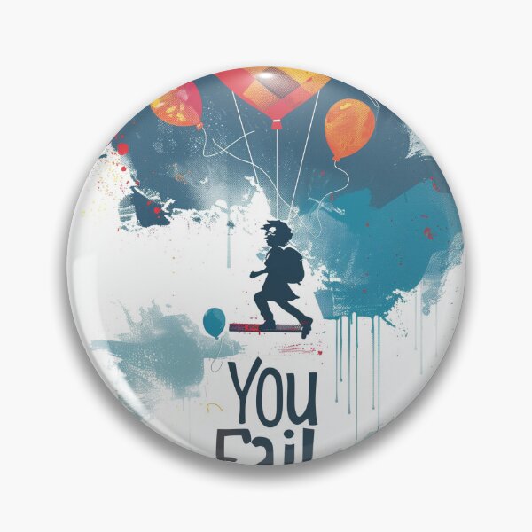 Item preview, Endless Endeavor: Inspirational Typography Quote designed and sold by Blackstylez.