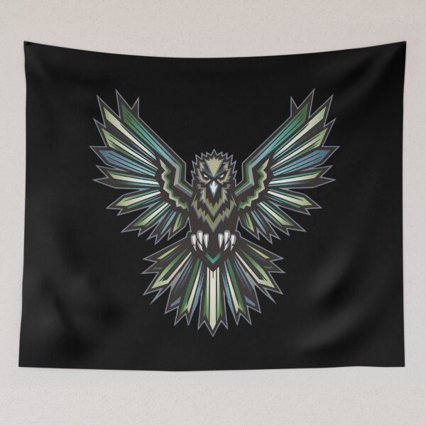 Item preview, Sky Sharp designed and sold by RayFallon.