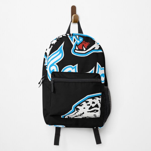 Item preview, Barys Nur Sultan Hockey designed and sold by KasperiKalkkin.