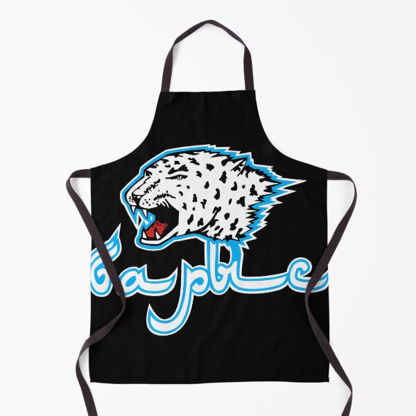 Item preview, Barys Nur Sultan Hockey designed and sold by KasperiKalkkin.