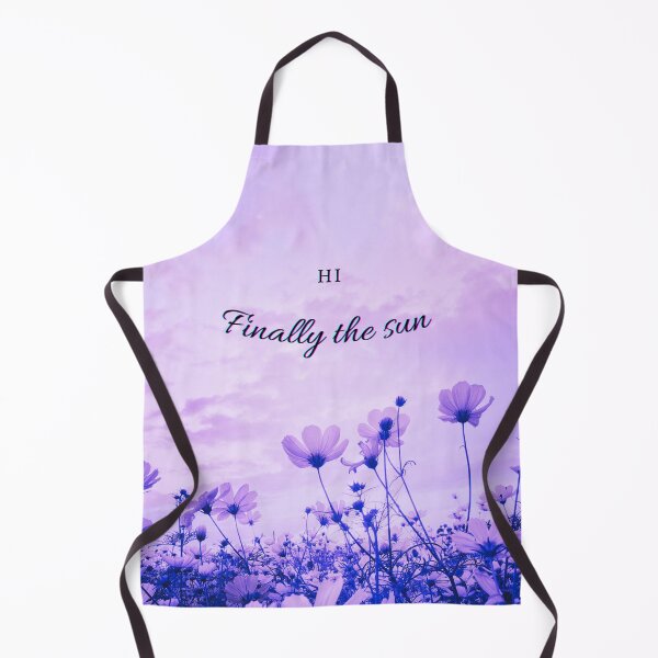 Item preview, Spring flowers in neon designed and sold by p-p-elephant1.