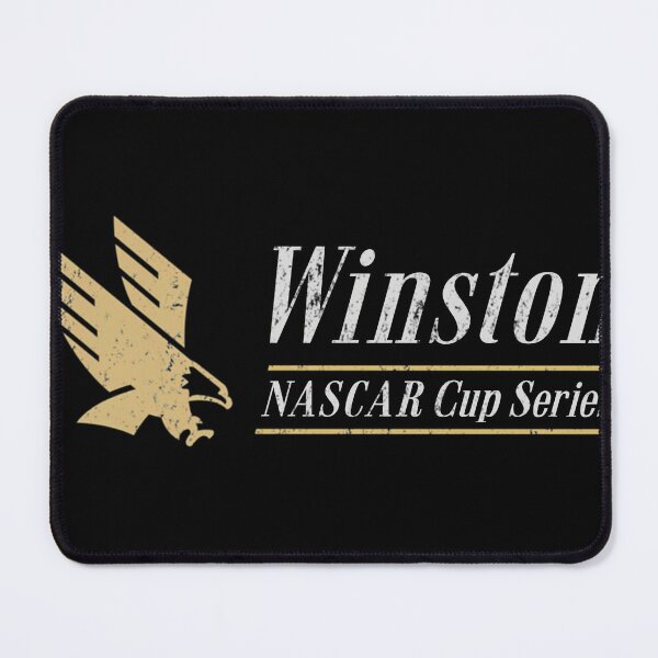 Item preview, Winston Nascar Cup Series designed and sold by DeniseParis.