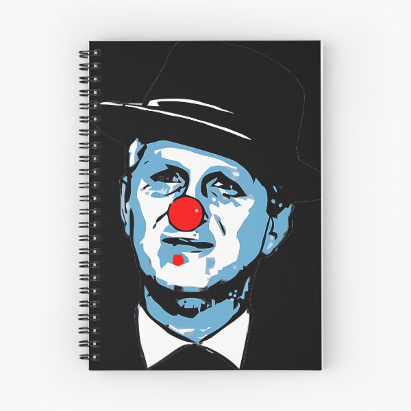 Item preview,  Michael Rapaport designed and sold by KasperiKalkkin.