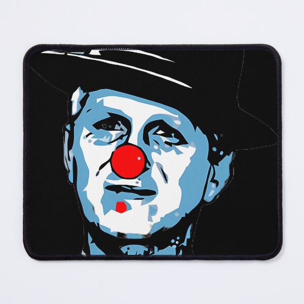 Item preview,  Michael Rapaport designed and sold by KasperiKalkkin.
