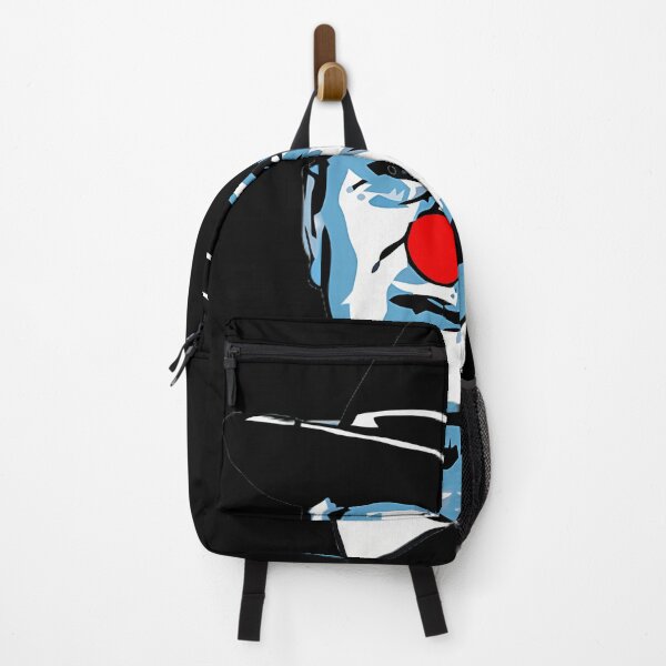 Item preview,  Michael Rapaport designed and sold by KasperiKalkkin.