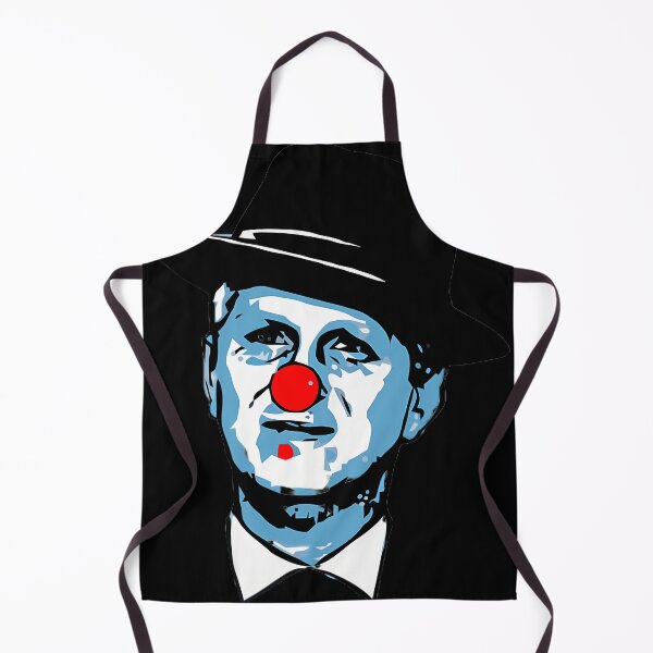 Item preview,  Michael Rapaport designed and sold by KasperiKalkkin.