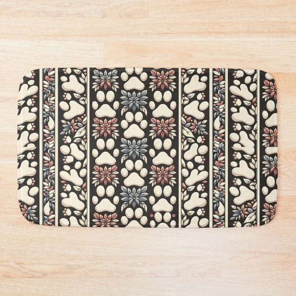 Item preview, Paws and Reflect designed and sold by RAPiD81.
