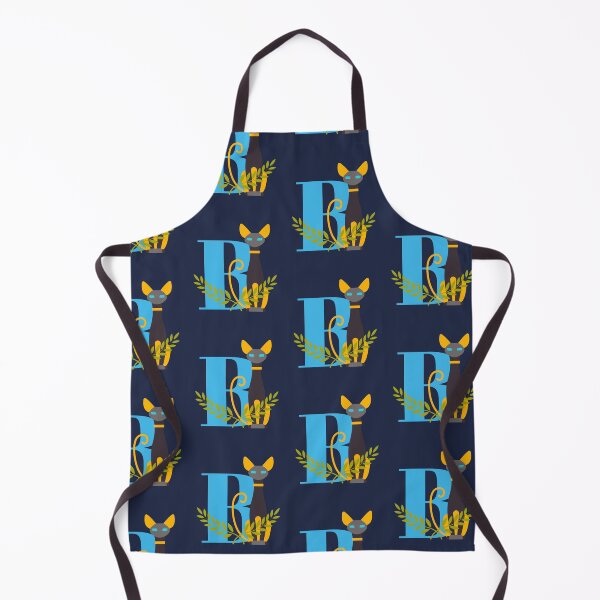 Item preview, Embrace your inner feline grace - Bastet's blessings upon you. designed and sold by heartfeltarts93.